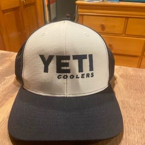 Yeti